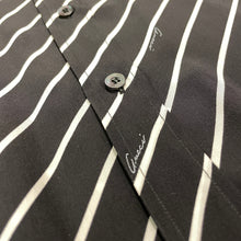 Carica l'immagine nel visualizzatore di Gallery, Gucci "Tom Ford Era" Silk Shirt Cruise 2001