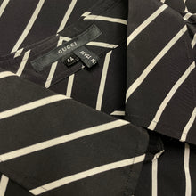 Carica l'immagine nel visualizzatore di Gallery, Gucci "Tom Ford Era" Silk Shirt Cruise 2001