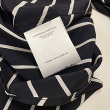 Carica l'immagine nel visualizzatore di Gallery, Gucci "Tom Ford Era" Silk Shirt Cruise 2001