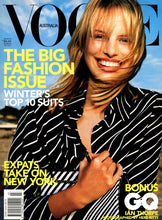 Carica l'immagine nel visualizzatore di Gallery, Gucci "Tom Ford Era" Silk Shirt Cruise 2001