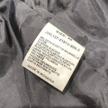 Carica l'immagine nel visualizzatore di Gallery, Jean Paul Gaultier Transformable Jacket - 3 pieces