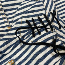 Carica l'immagine nel visualizzatore di Gallery, D&G "SEX" Jeans