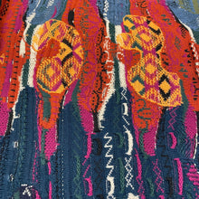 Carica l'immagine nel visualizzatore di Gallery, Sweater Coogi