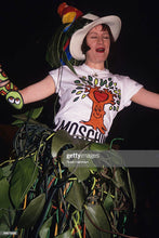 Carica l'immagine nel visualizzatore di Gallery, Moschino Junior "Don't Bungle the Jungle"