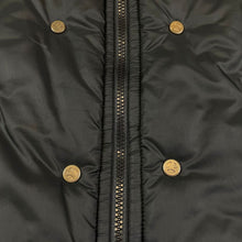Carica l'immagine nel visualizzatore di Gallery, Rare Moschino Vintage Bullet Jacket