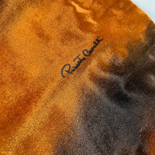 Carica l'immagine nel visualizzatore di Gallery, Roberto Cavalli Tiger Skirt