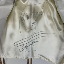 Carica l'immagine nel visualizzatore di Gallery, Jean Paul Gaultier Multipockets Safari Jacket