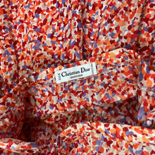 Carica l'immagine nel visualizzatore di Gallery, Christian Dior Skirt