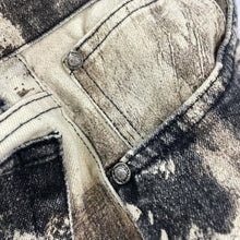 Carica l'immagine nel visualizzatore di Gallery, Rare Roberto Cavalli Renaissance Jeans