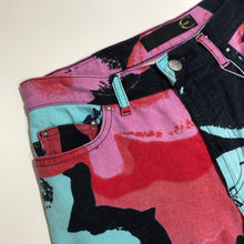 Carica l'immagine nel visualizzatore di Gallery, Just Cavalli Jeans
