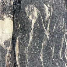 Carica l'immagine nel visualizzatore di Gallery, Rare Roberto Cavalli Renaissance Jeans
