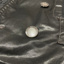 Carica l'immagine nel visualizzatore di Gallery, Jean Paul Gaultier Transformable Jacket - 3 pieces
