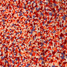 Carica l'immagine nel visualizzatore di Gallery, Christian Dior Skirt