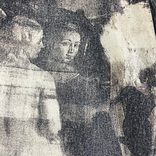 Carica l'immagine nel visualizzatore di Gallery, Rare Roberto Cavalli Renaissance Jeans