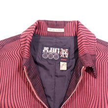 Carica l'immagine nel visualizzatore di Gallery, Jean Paul Gaultier "Cyber Baba" Jacket