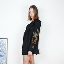 Carica l'immagine nel visualizzatore di Gallery, Dolce e Gabbana Runway Jacket F/W 1992