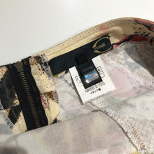 Carica l'immagine nel visualizzatore di Gallery, Just Cavalli Skirt