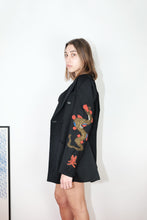 Carica l'immagine nel visualizzatore di Gallery, Dolce e Gabbana Runway Jacket F/W 1992
