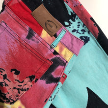 Carica l'immagine nel visualizzatore di Gallery, Just Cavalli Jeans