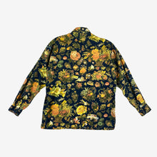 Carica l'immagine nel visualizzatore di Gallery, Moschino "Flowers" Shirt