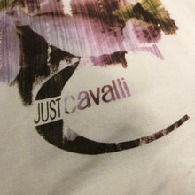 Carica l'immagine nel visualizzatore di Gallery, Top Just Cavalli