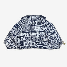 Carica l'immagine nel visualizzatore di Gallery, Rare Vintage Gilet Moschino
