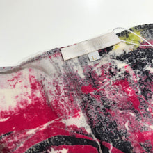 Carica l'immagine nel visualizzatore di Gallery, Top Roberto Cavalli