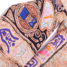 Carica l'immagine nel visualizzatore di Gallery, Rare Dries Van Noten Embroidered Jacket