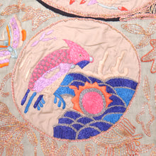 Carica l'immagine nel visualizzatore di Gallery, Rare Dries Van Noten Embroidered Jacket