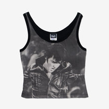 Carica l'immagine nel visualizzatore di Gallery, D&G Elvis Presley Shirt