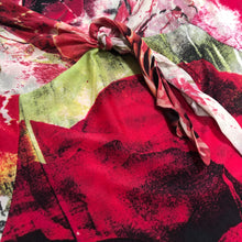 Carica l'immagine nel visualizzatore di Gallery, Top Roberto Cavalli