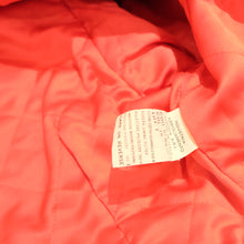 Carica l'immagine nel visualizzatore di Gallery, Rare Vintage Biker Jacket Moschino