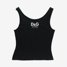 Carica l'immagine nel visualizzatore di Gallery, D&G Elvis Presley Shirt