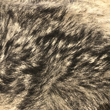 Carica l'immagine nel visualizzatore di Gallery, Roberto Cavalli Jeans Fur pattern and charm