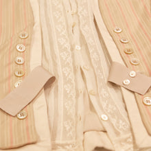 Carica l'immagine nel visualizzatore di Gallery, Rare Jacket Alexander McQueen 2004