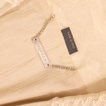 Carica l'immagine nel visualizzatore di Gallery, Rare Jacket Alexander McQueen 2004
