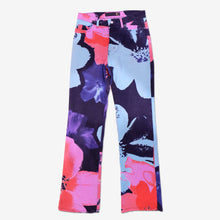 Carica l'immagine nel visualizzatore di Gallery, Just Cavalli Jeans