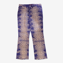 Carica l'immagine nel visualizzatore di Gallery, Roberto Cavalli Jeans with glitter and charm