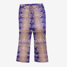 Carica l'immagine nel visualizzatore di Gallery, Roberto Cavalli Jeans with glitter and charm