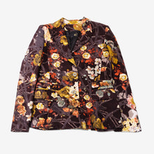 Carica l'immagine nel visualizzatore di Gallery, Just Cavalli Jacket