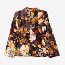 Carica l'immagine nel visualizzatore di Gallery, Just Cavalli Jacket