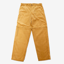 Carica l'immagine nel visualizzatore di Gallery, Comme des Garcons Trousers