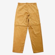 Carica l'immagine nel visualizzatore di Gallery, Comme des Garcons Trousers