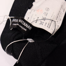 Carica l'immagine nel visualizzatore di Gallery, Junya Watanabe - Comme des Garcons Leggings