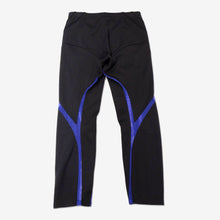 Carica l'immagine nel visualizzatore di Gallery, Junya Watanabe - Comme des Garcons Leggings