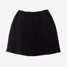 Carica l'immagine nel visualizzatore di Gallery, Carven Japanese Landscape Skirt