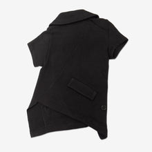 Carica l'immagine nel visualizzatore di Gallery, Jacket Comme des Garcons