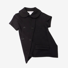 Carica l'immagine nel visualizzatore di Gallery, Jacket Comme des Garcons