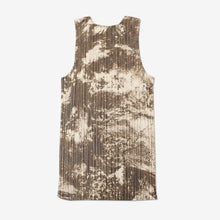 Carica l'immagine nel visualizzatore di Gallery, Issey Miyake - Pleats Please Top