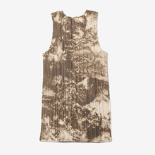 Carica l'immagine nel visualizzatore di Gallery, Issey Miyake - Pleats Please Top